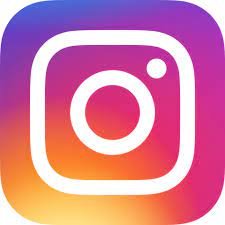 Instagram Arnaud Dubost