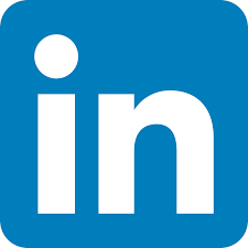Linkedin Arnaud DUBOST