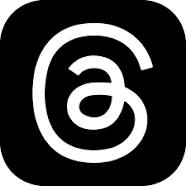 Threads Arnaud Dubost