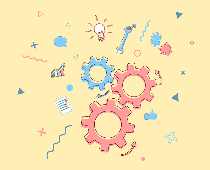 Comment la formation en management peut transformer votre culture d'entreprise