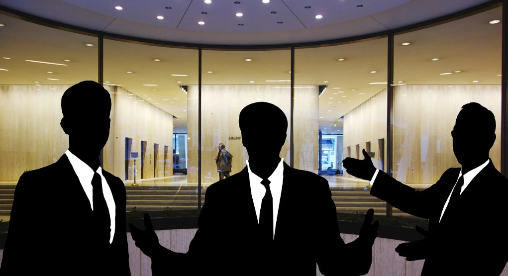 Formation continue des forces de vente : un levier stratégique incontournable pour les groupes du CAC 40 et les PME ! Découvrez les meilleures pratiques à adopter ! 