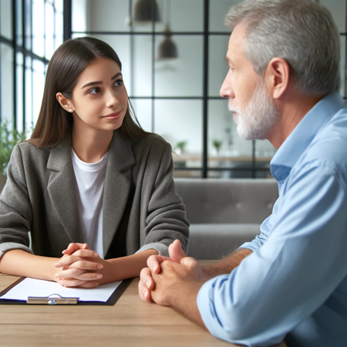 ⚠️ Nouvelles perspectives en management : comment la gestion émotionnelle transforme les équipes 📈 