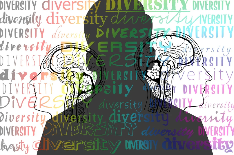 Le Management Intergénérationnel et Interculturel : Une Réalité Indéniable et Nécessaire