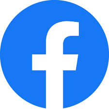 Facebook Manegere Associés