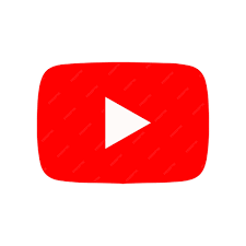 Youtube Manegere Associés