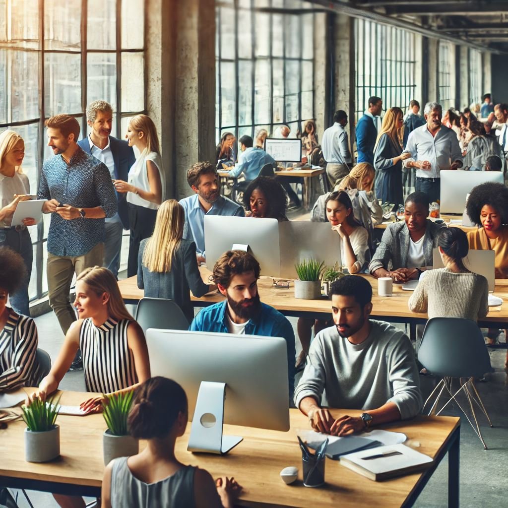 Routines comportementales : un levier puissant pour transformer vos habitudes
