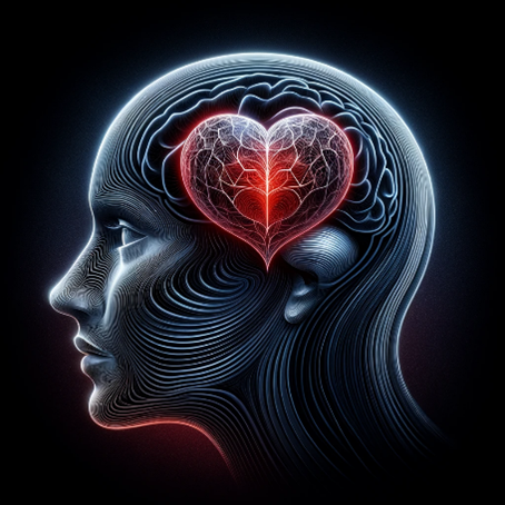 Intelligence émotionnelle