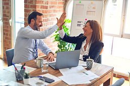 Management motivant