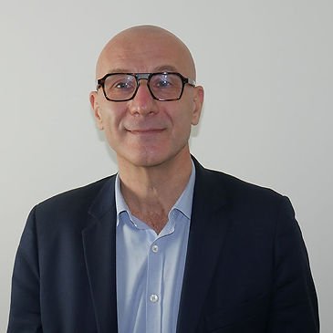 Arnaud DUBOST